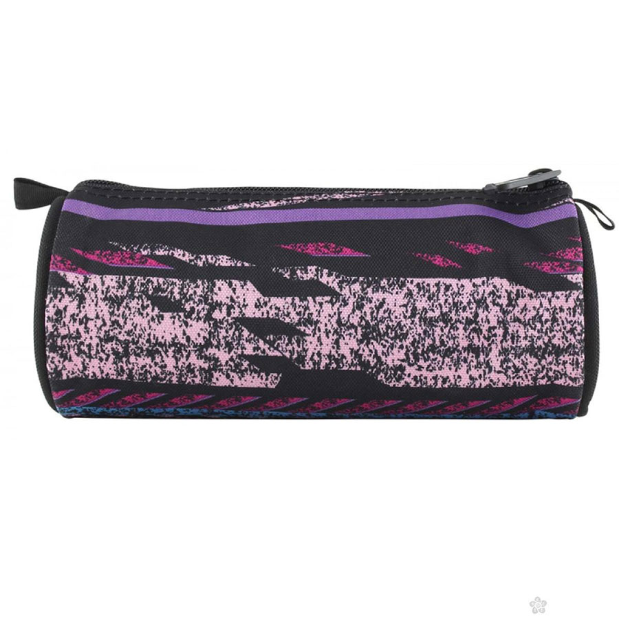 TARGET CLUB Pernica OKRUGLA Maya 17279 - dodatni pogled