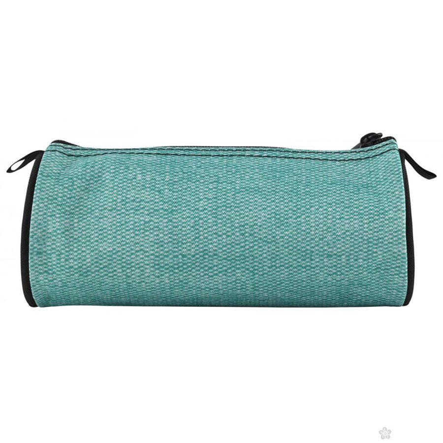 TARGET CLUB Pernica OKRUGLA ONeil 17282 - dodatni pogled