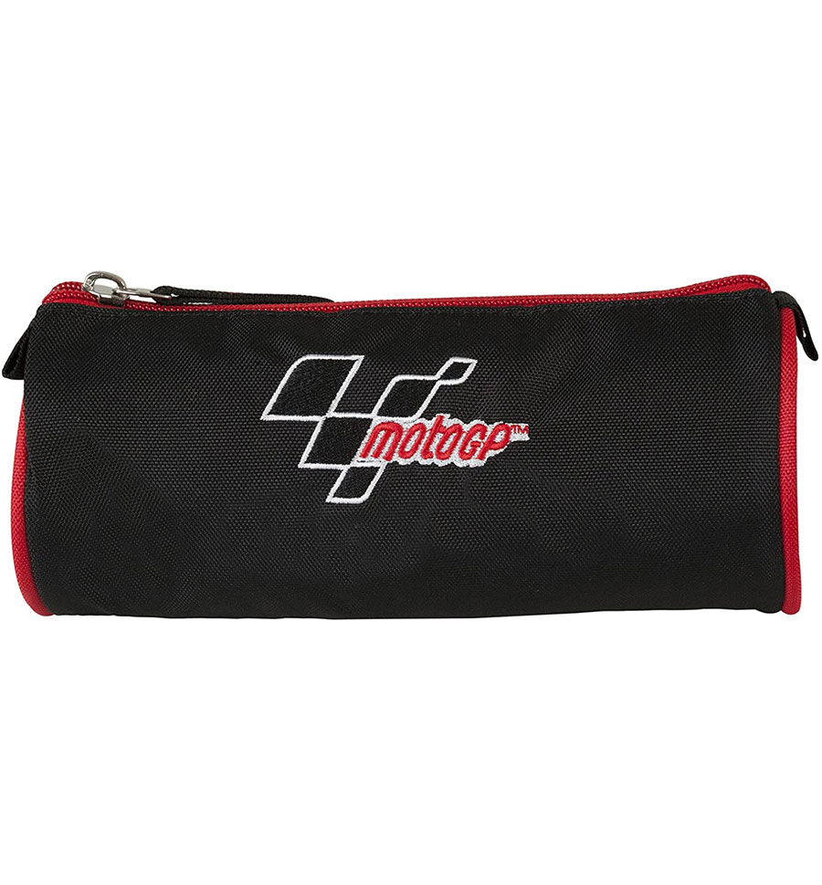 TARGET CLUB Pernica OKRUGLA Moto GP 17505 - dodatni pogled