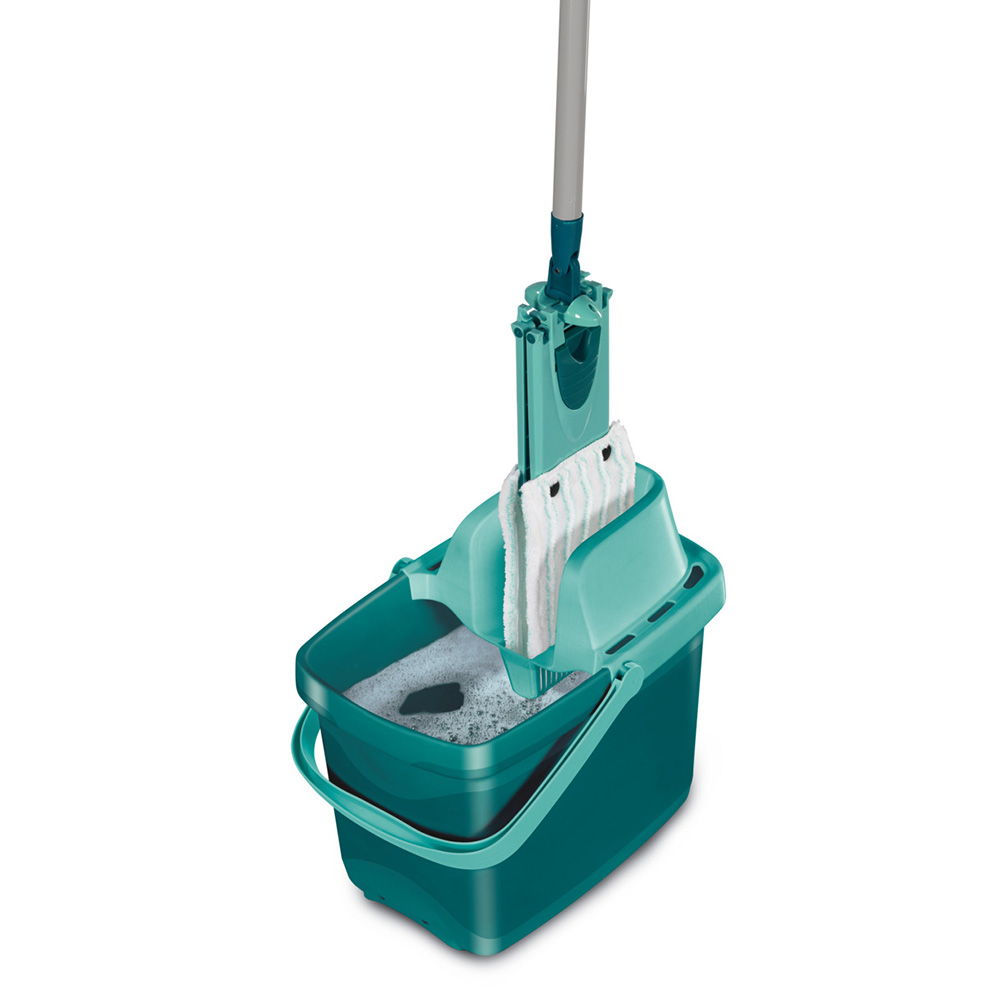 LEIFHEIT Set za čišćenje COMBI M 55356 - dodatni pogled