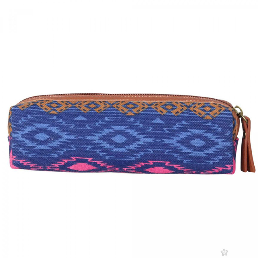 TARGET Pernica MINI Vista Blue 21482 - dodatni pogled