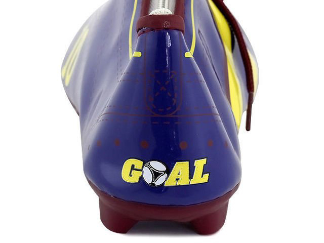 TARGET Pernica KOPAČKA Plava 16579 - dodatni pogled