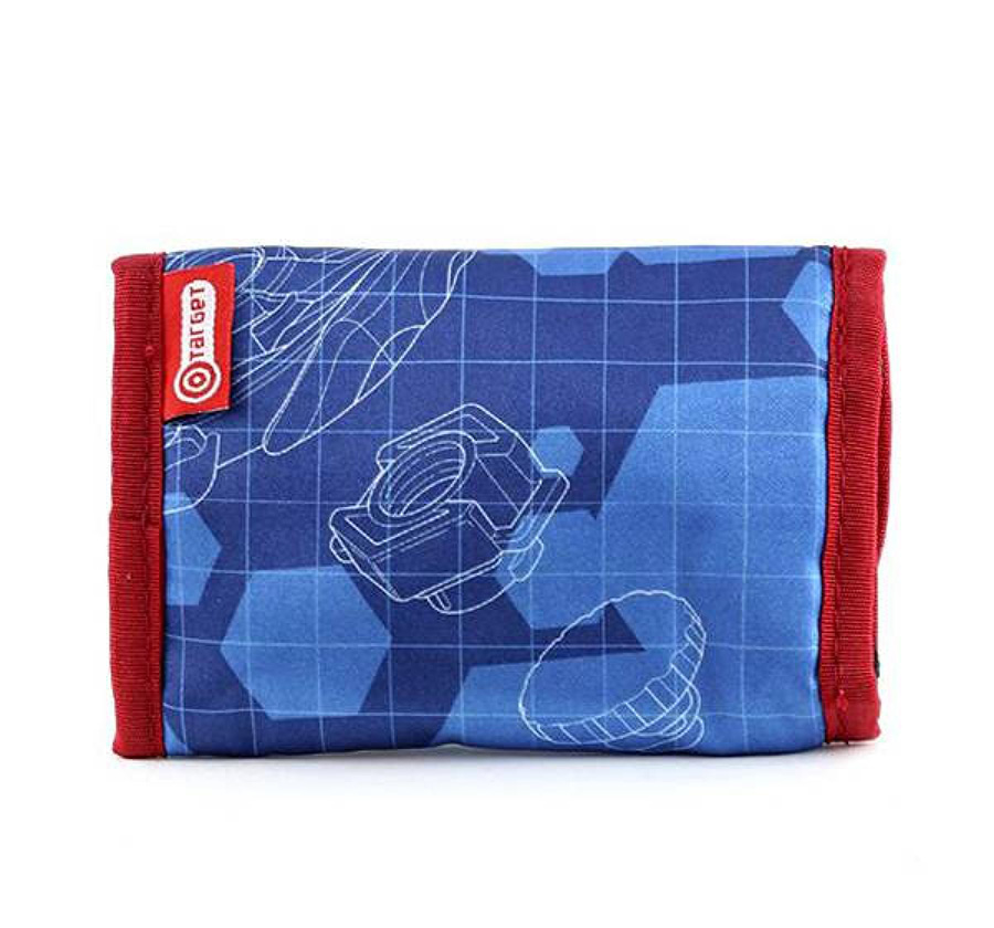 TARGET Novčanik BEYBLADE 12091 - dodatni pogled