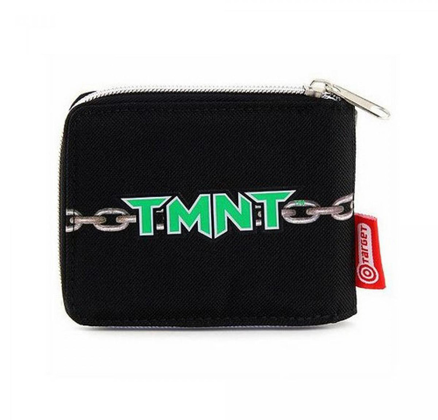TARGET Novčanik TMNT 14697 - dodatni pogled