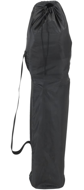 Sklopiva kamperska stolica Holden - dodatni pogled