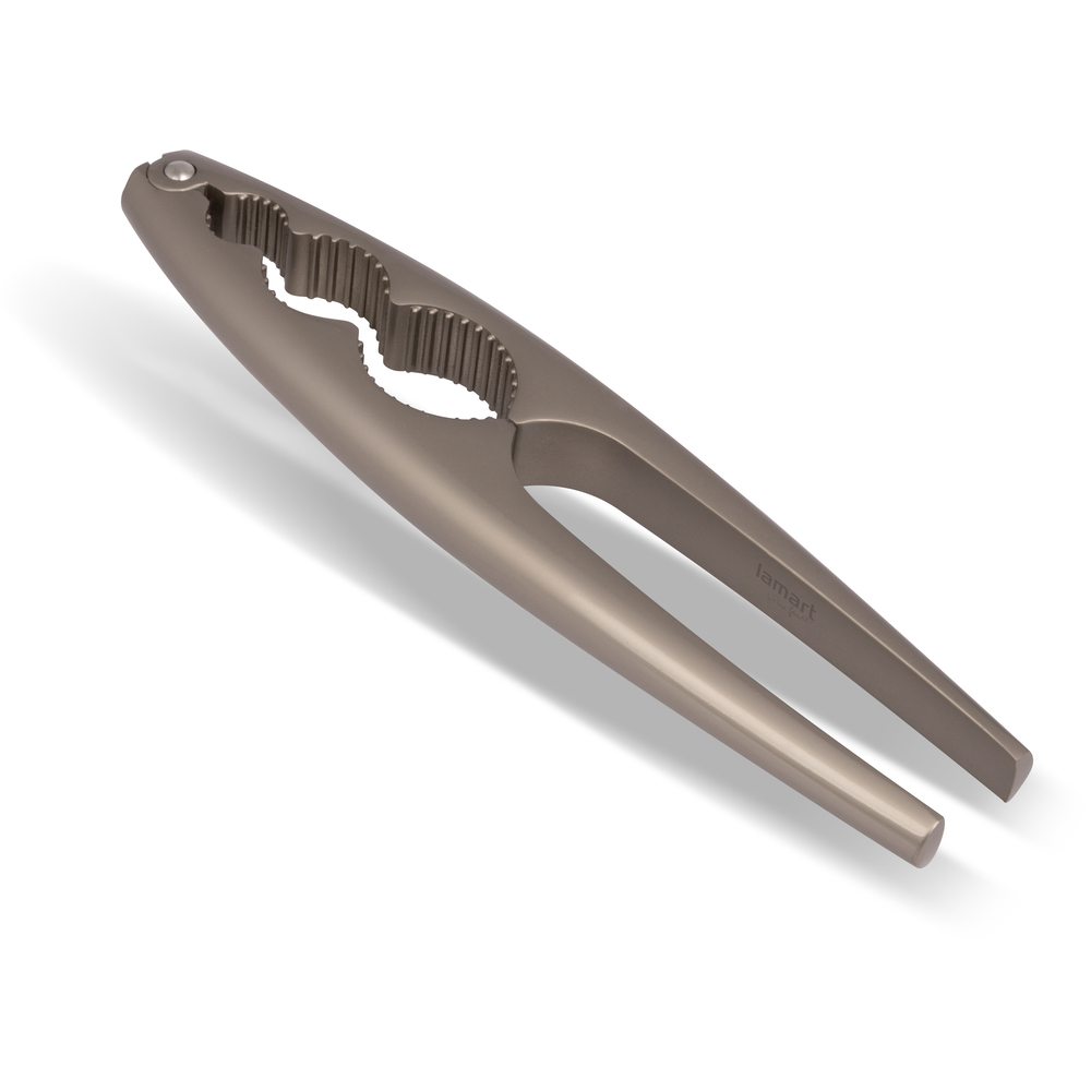 LAMART Lomilica za orahe LT2092 - dodatni pogled