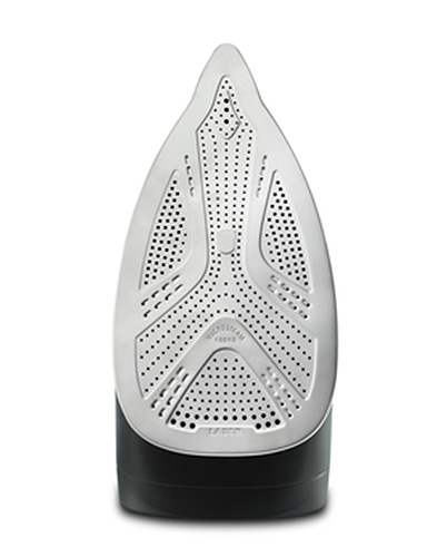 Rowenta pegla Silence Steam Pro DG9226 parna stanica - dodatni pogled