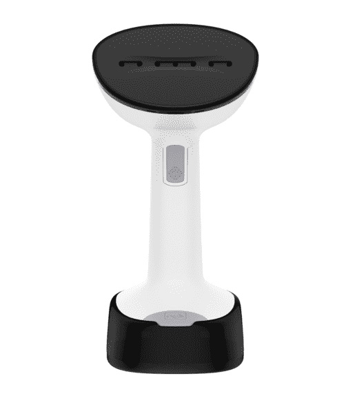 Tefal pegla za vertikalno peglanje DT3030 - dodatni pogled