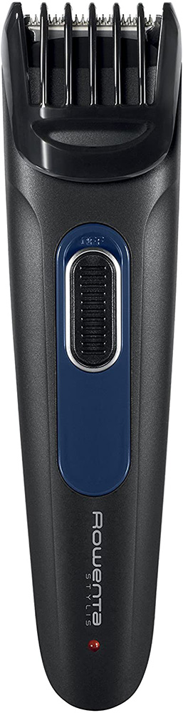 Rowenta trimer TN 2800 - dodatni pogled