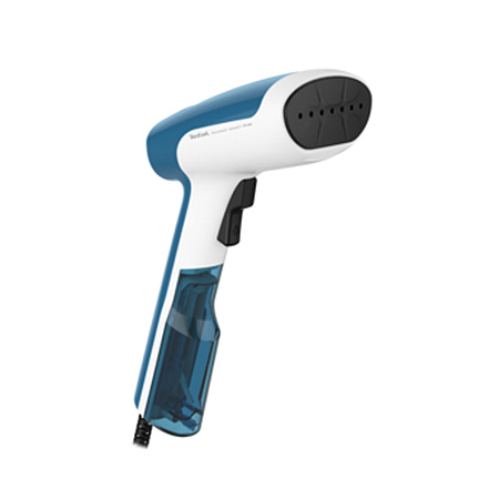 Tefal pegla vertikalna para DT6130 - dodatni pogled