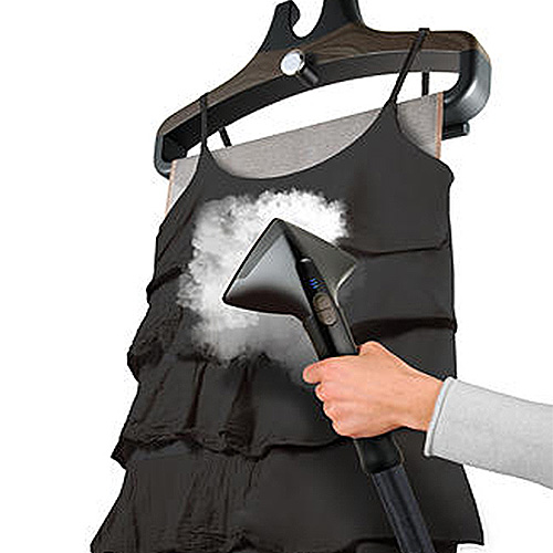 Tefal pegla vertikalna para IT8490 - dodatni pogled