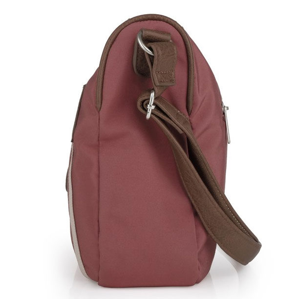 Ženska torba na rame Gabol Olympia 539012-034 - dodatni pogled