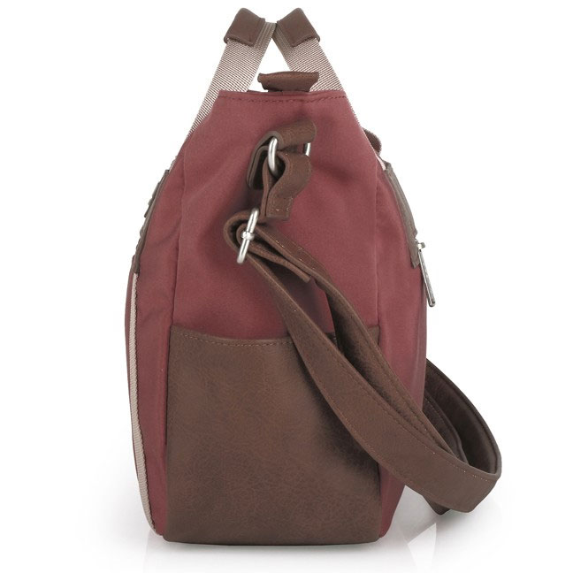 Ženska torba na rame Gabol Olympia 539013-034 - dodatni pogled