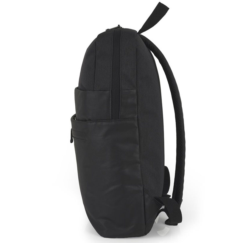 Ranac za laptop 15.6 in Gabol Micro 410950-01 - dodatni pogled