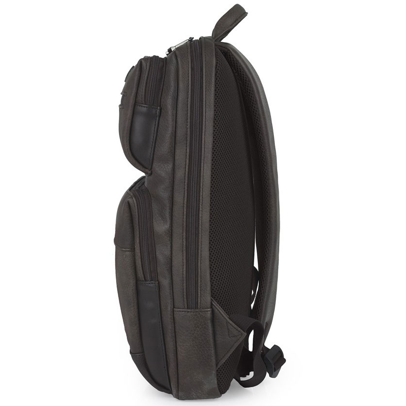 Ranac za laptop 15.6 in Gabol Broker 411051-15 - dodatni pogled