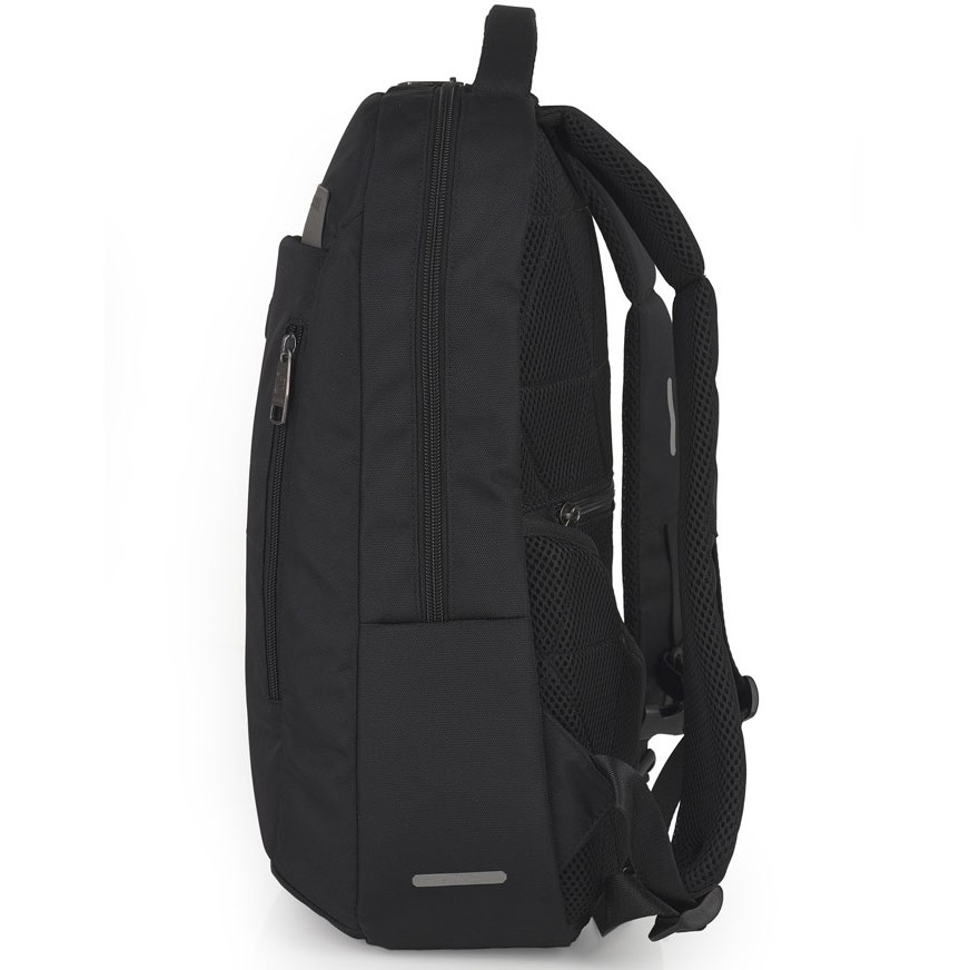 Ranac za laptop 15.6 in Gabol Traffic 411250-01 - dodatni pogled