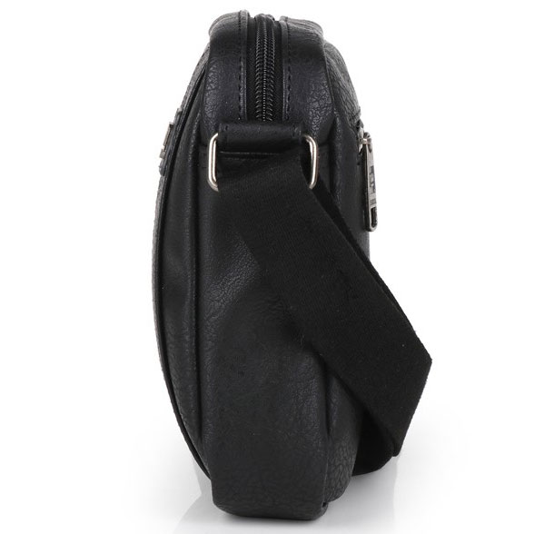 Muška torbica na rame Gabol Desert 540201-001 - dodatni pogled