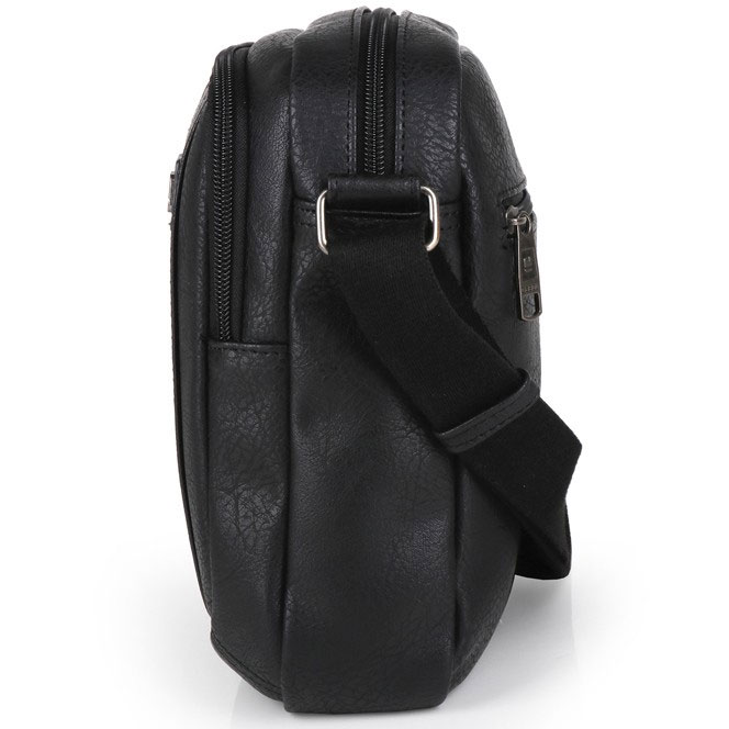 Muška torbica na rame Gabol Desert 540212-001 - dodatni pogled