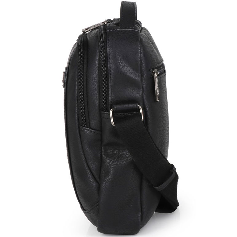 Muška torbica na rame Gabol Desert 540221-001 - dodatni pogled