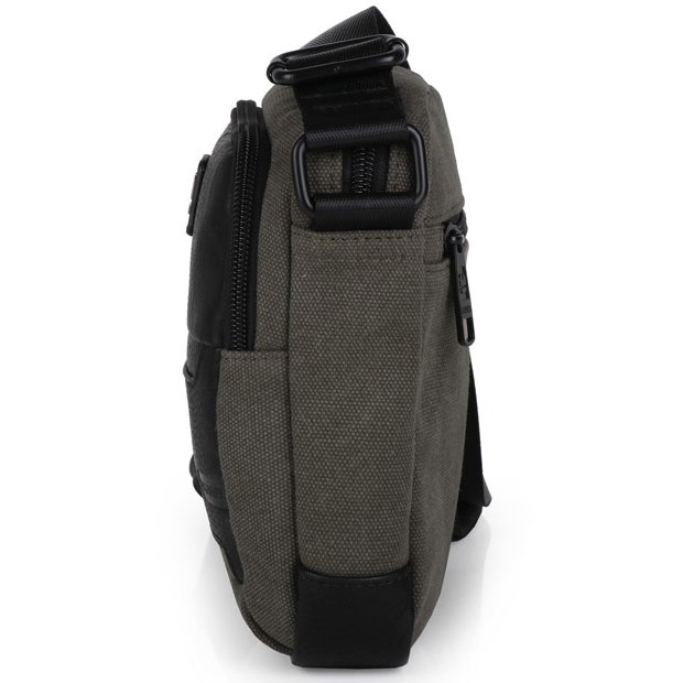 Muška torbica na rame Gabol Fenix 540301-023 - dodatni pogled