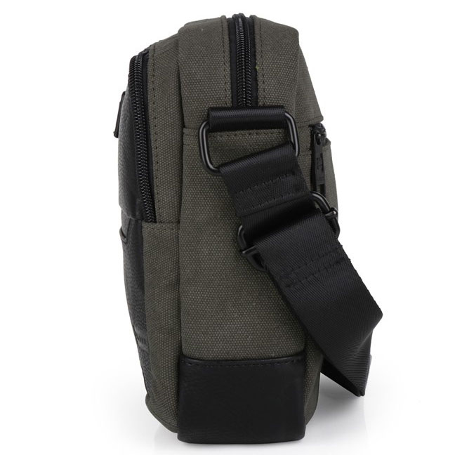 Muška torbica na rame Gabol Fenix 540311-023 - dodatni pogled