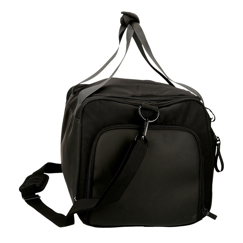 Putna torba Pepe Jeans Sail 71435 - dodatni pogled