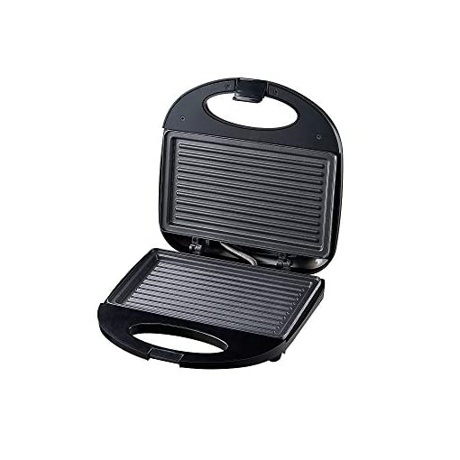 Toster Ardes AR1S10 - dodatni pogled