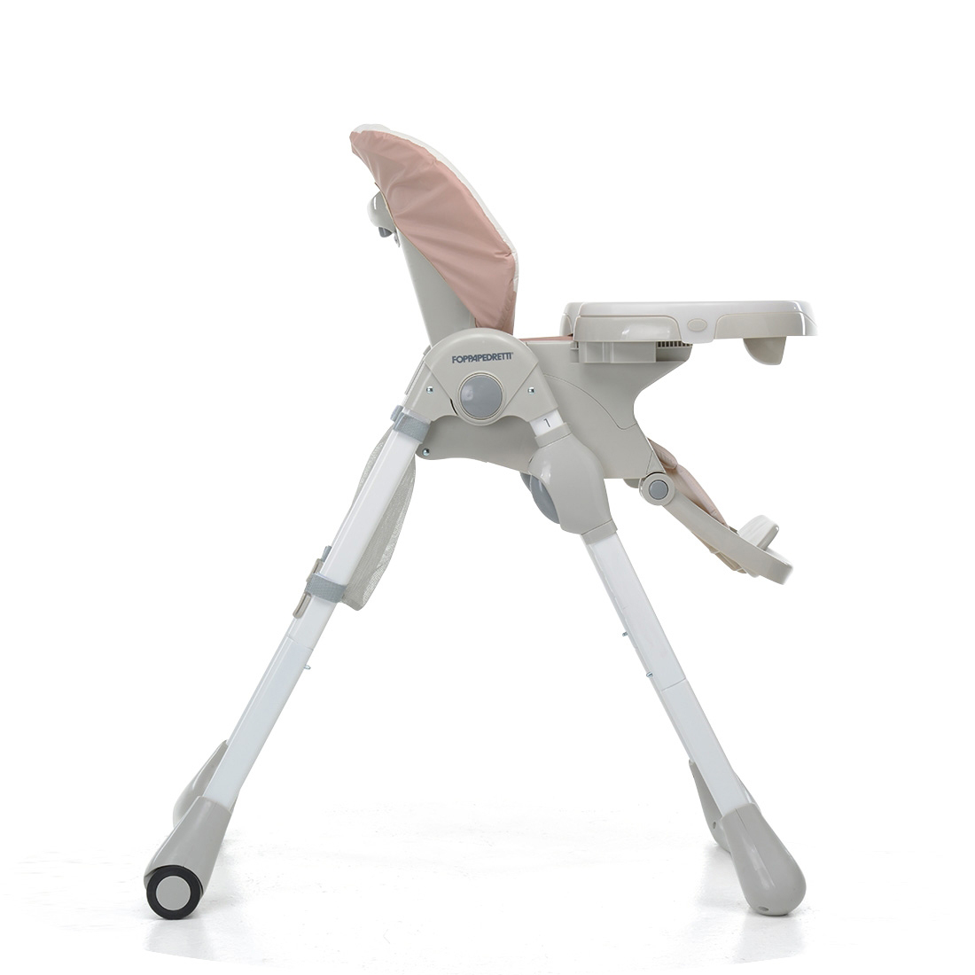 FOPPAPEDRETTI Stolica za hranjenje Hranilica MEETING Teddy 9700419007 - dodatni pogled