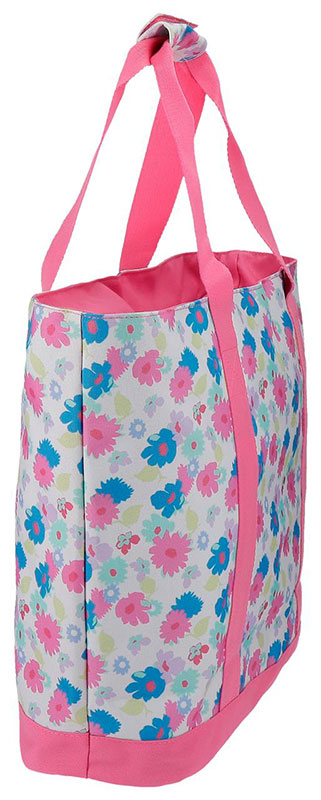 Pepe Jeans Ženska torba Kasandra 60266 - dodatni pogled