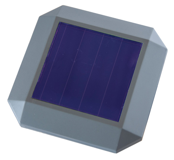 Silverline Solarni rasterivač poljskih miševa i krtica 25134 - dodatni pogled