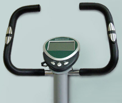 Sobni  Magnetni trenažer Bicikla RX 200S - dodatni pogled