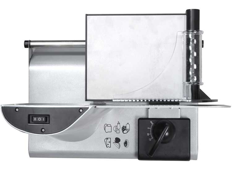 Esperanza Mesoreznica EKM018K - dodatni pogled