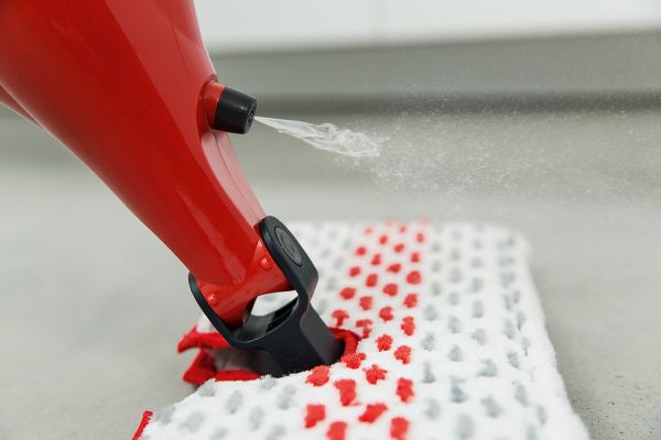 Vileda Promist Max Spray 6701065 - dodatni pogled