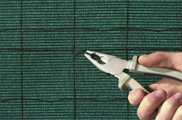 Platno za ograde 2 x 50m Nortene 2012307 170728 - dodatni pogled