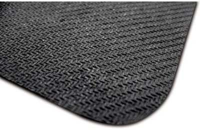 Razor zaštita za notebook računar i podloga za miša - Kabuto - dodatni pogled