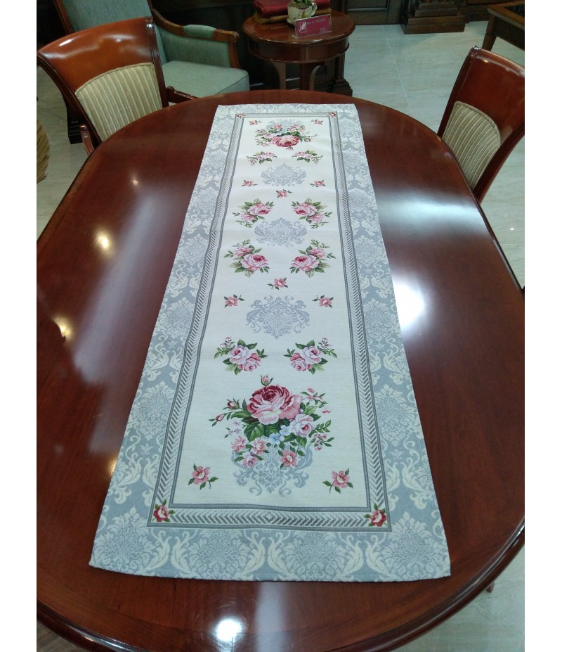 Četvrtasti nadstolnjak Raner 386gr - dodatni pogled