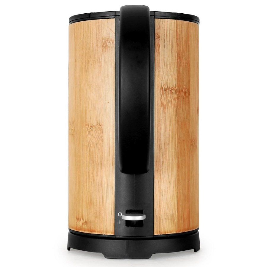 Kuvalo za vodu Ketler Mio Star Bamboo - dodatni pogled