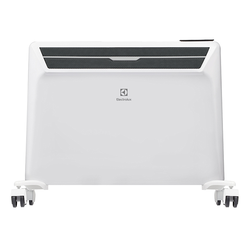 Electrolux konvektorska grejalica ECH/AG2-1500 3BE EEC 1500W - dodatni pogled