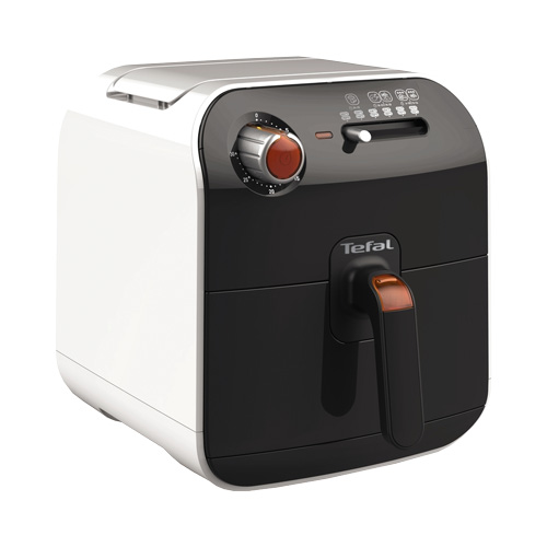 Tefal friteza Fry Delight FX100015 - dodatni pogled