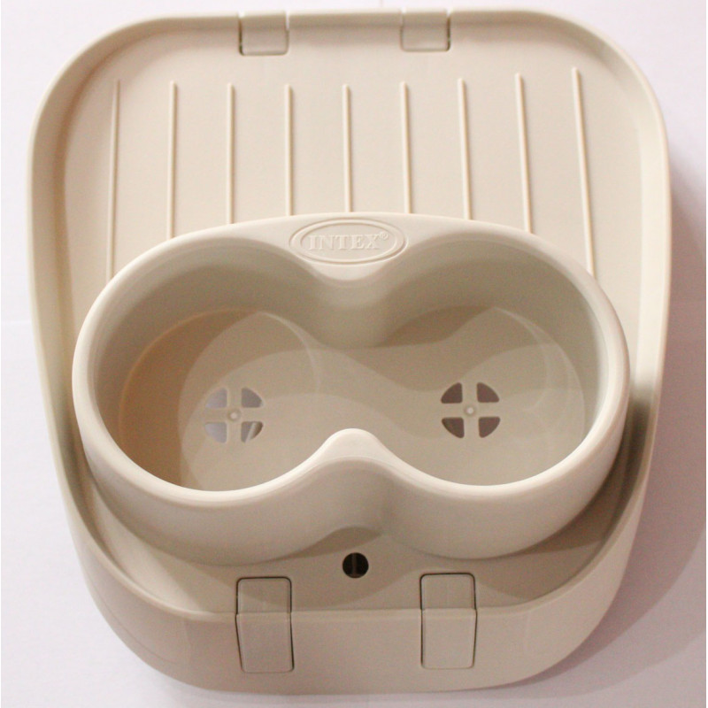 Spa držač za čaše Intex 28500 - dodatni pogled