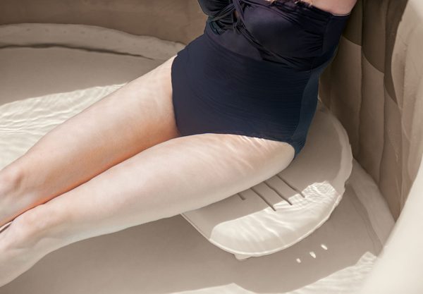Spa sedište Intex 28502 - dodatni pogled