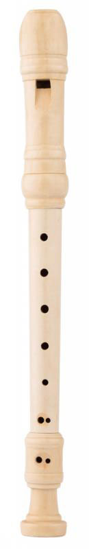 Woody Muzička igračka - Blok flauta 91832 - dodatni pogled