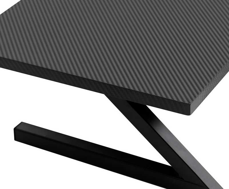 Stalak za laptop ili monitor - dodatni pogled