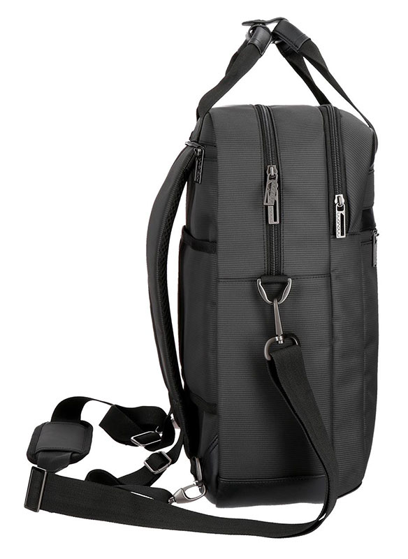 Movom Ranac za laptop 15.6 inča Business 56424 - dodatni pogled