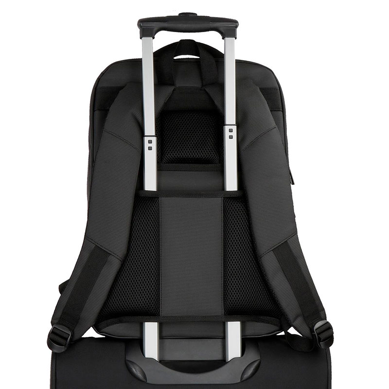 Movom Ranac za laptop 15.6 inča Business 56425 - dodatni pogled