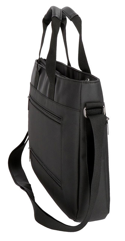 Movom Torba za laptop 15.6 inča Business 56460 - dodatni pogled