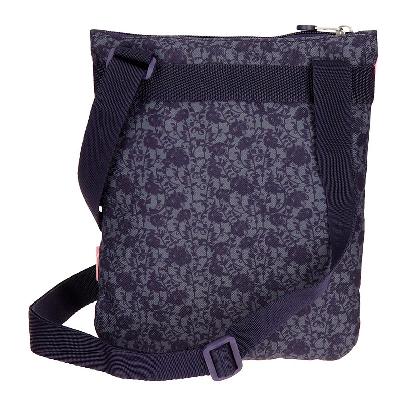 Enso Tašnica za devojke Learn 91455 - dodatni pogled