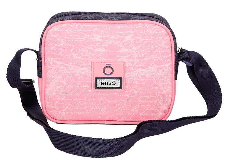 Enso Torbica za devojke Learn 91457 - dodatni pogled