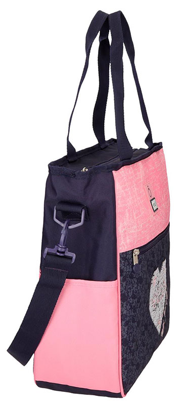 Enso Ženska tašna Learn 91465 - dodatni pogled