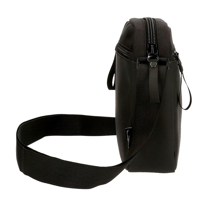 Pepe Jeans Muška torbica 22cm Sail 71454 - dodatni pogled